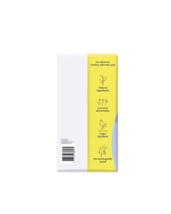 Sanature Pro vivo incontinentieverband super plus