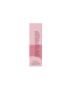 Clearance Sanature Tampons mini