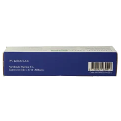 Sanias Ibuprofen 200mg