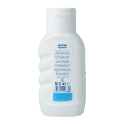 Sanicur Original showergel mini