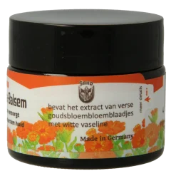 Sano Calendula balsem