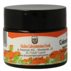 Sano Calendula balsem