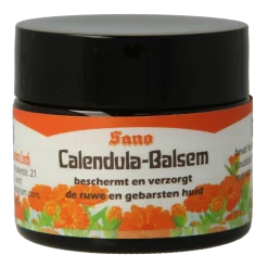 Sano Calendula balsem