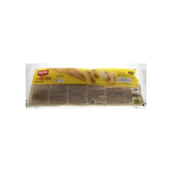 Schar Baguettes glutenvrij