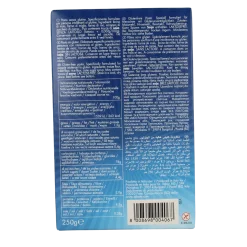 Schar Capelli d'Angelo vermicelli glutenvrij