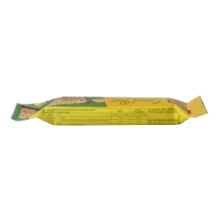 Schar Cereal bar glutenvrij