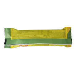 Schar Cereal bar glutenvrij
