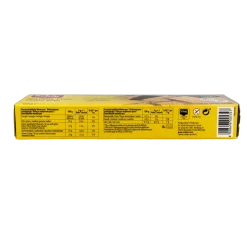 Schar Choko keks glutenvrij