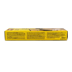 Schar Choko keks glutenvrij