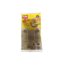 Schar Ciabatta glutenvrij