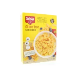 Schar Cornflakes glutenvrij