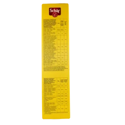 Schar Cornflakes glutenvrij