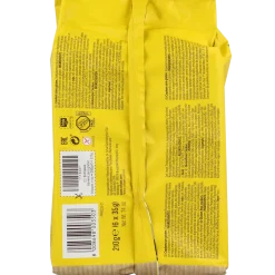 Sale Schar Crackers glutenvrij