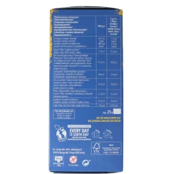 Schar Crispbread glutenvrij