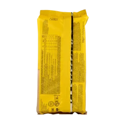 Hot Schar Grissini soepstengels glutenvrij