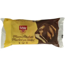 Sale Schar Marmorkuchen marmercake glutenvrij