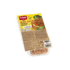 Discount Schar Meergranenbroodjes glutenvrij