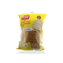 Online Schar Meesterbakker brood classic glutenvrij