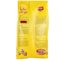 Schar Mix C keukenmix glutenvrij