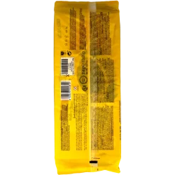 Schar Pausa ciok glutenvrij