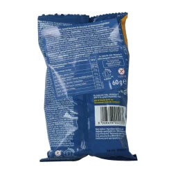 Schar Salinis (zoutjes) glutenvrij