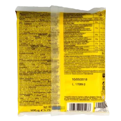 Clearance Schar Snack 3 pack glutenvrij