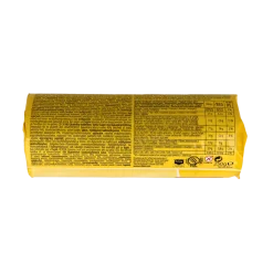 New Schar Sorrisi glutenvrij