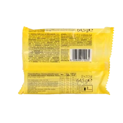 Discount Schar Twin bar 3-pack glutenvrij