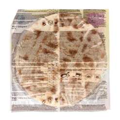 Schar Wraps glutenvrij