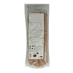 Discount Schnitzer Ciabatta met olijven glutenvrij bio