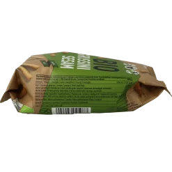 Schnitzer Grissini sesam glutenvrij bio