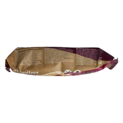 New Schnitzer Muffin bosbessen glutenvrij bio