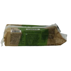 Schnitzer Sesambrood glutenvrij bio