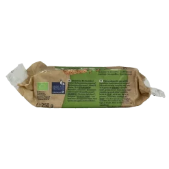 Schnitzer Sesambrood glutenvrij bio