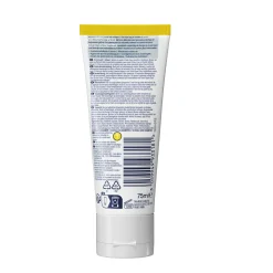 Sale Scholl Voetscrub