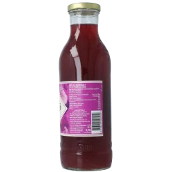 Discount Schulp Appel & kersensap