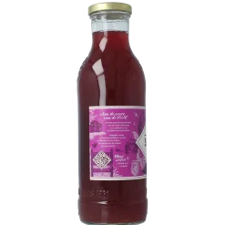 Discount Schulp Appel & kersensap