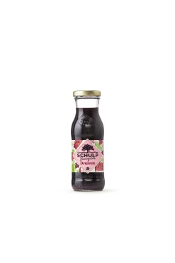 Clearance Schulp Druivensap bio
