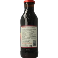 Best Schulp Krachtsap rode bietensap puur bio