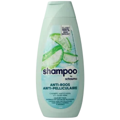 Schwarzkopf Shampoo anti roos