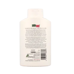 Discount Sebamed Anti-roos shampoo