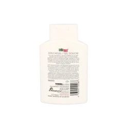 Sebamed Douchegel