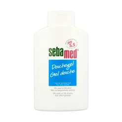 Discount Sebamed Douchegel