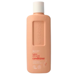 Discount Seepje Conditioner hydrate and nourish
