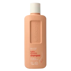 Seepje Shampoo hydrate and nourish