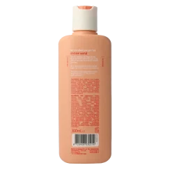 Seepje Shampoo hydrate and nourish