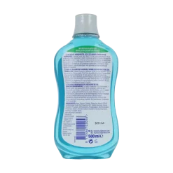 Sensodyne Mondwater cool mint