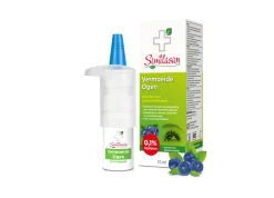 Discount Similasan Oogdruppels vermoeide ogen