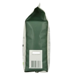 Sale Simon Levelt Cafe N40 espresso extra dark roast bio
