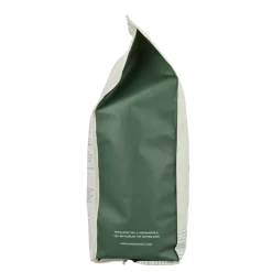 Sale Simon Levelt Cafe N40 espresso extra dark roast bio